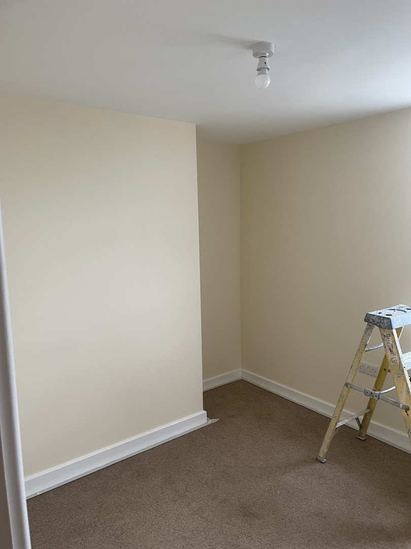 Hunter Dave — Photos 8